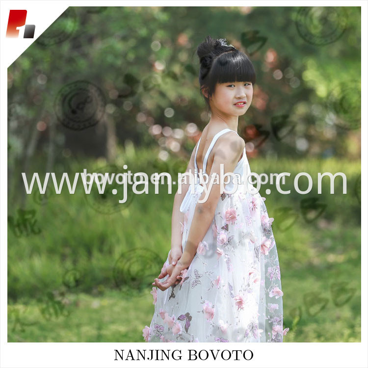 flower girl dress02